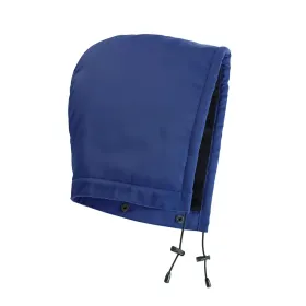 Farbvariante kornblau