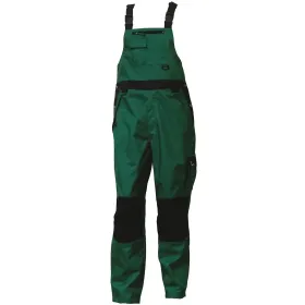 Farbvariante green/black