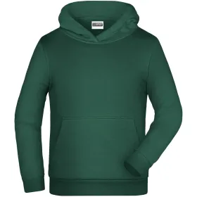 Farbvariante dark-green