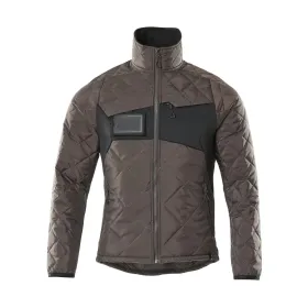 Farbvariante dunkelanthrazit/schwarz