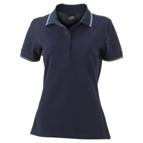 Farbvariante navy/white