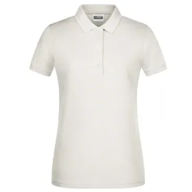 Farbvariante natural