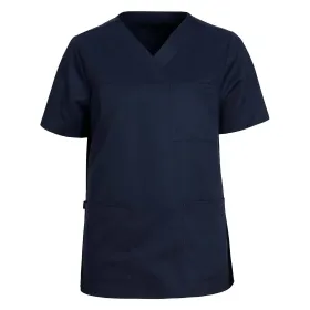 Farbvariante dunkelmarine