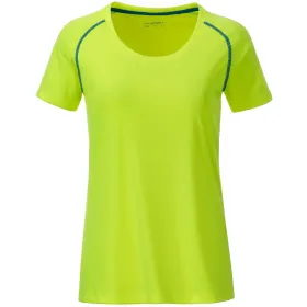 Farbvariante bright-yellow/bright-blue