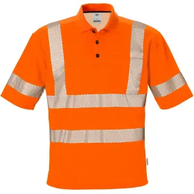 Farbvariante Orange