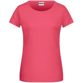 Farbvariante raspberry