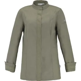 Farbvariante khaki