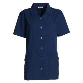 Farbvariante dunkelmarine