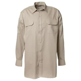 Farbvariante khaki