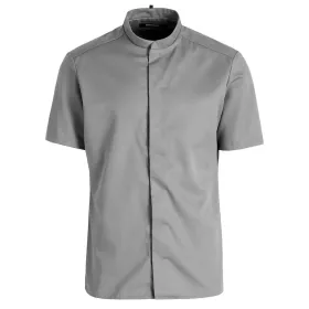 Farbvariante graphite