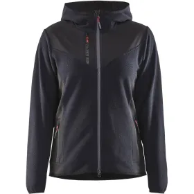 Farbvariante Dunkelmarine/Schwarz