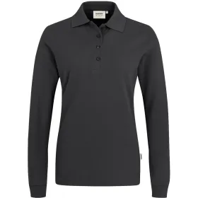 Farbvariante karbongrau