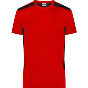 Farbvariante red/black