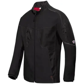 Farbvariante schwarz