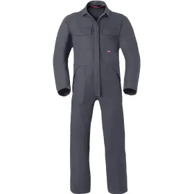 Farbvariante dunkelgrau