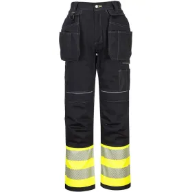 Farbvariante gelb/schwarz