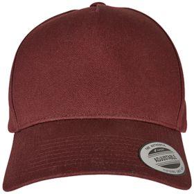 Farbvariante burgundy