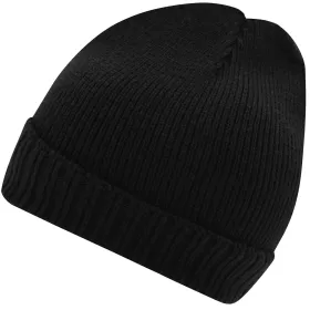 Farbvariante black