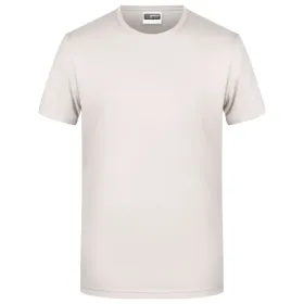 Farbvariante natural