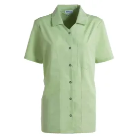 Farbvariante apfelgrün