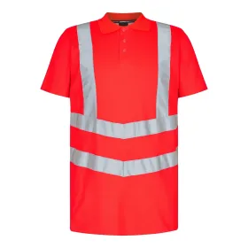 Farbvariante Rot