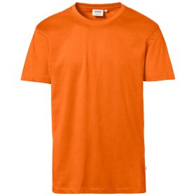 Farbvariante Orange