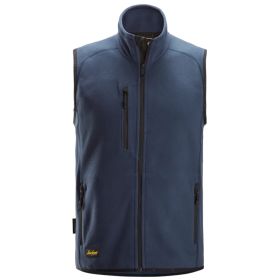 Farbvariante navy