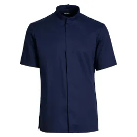 Farbvariante dunkelmarine