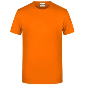 Farbvariante Orange