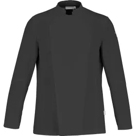 Farbvariante schwarz