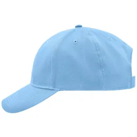 Farbvariante light blue