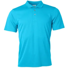 Farbvariante turquoise