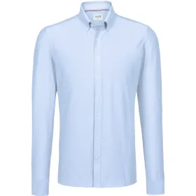 Farbvariante ozeanblau