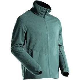 Farbvariante hell-waldgrün