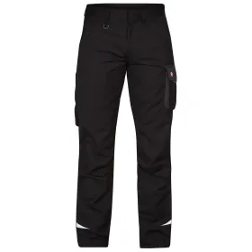 Farbvariante schwarz/anthrazit