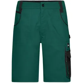 Farbvariante dark-green/black