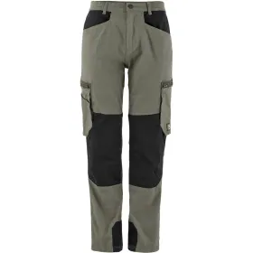 Farbvariante oliv/schwarz