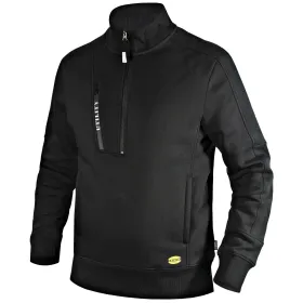 Farbvariante schwarz