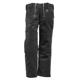 Farbvariante schwarz