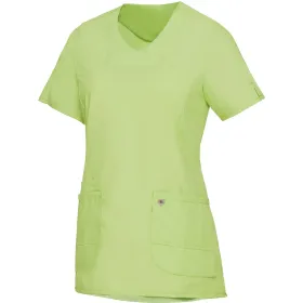 Farbvariante hellgrün