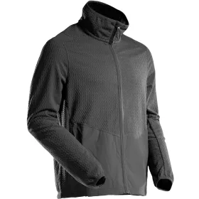 Farbvariante schwarz