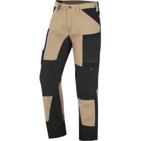Farbvariante beige/schwarz