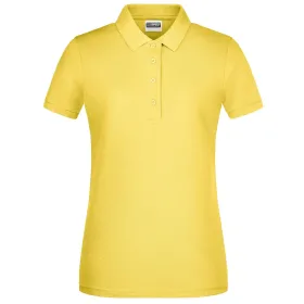 Farbvariante light-yellow