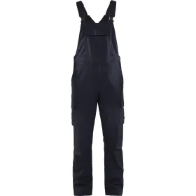 Farbvariante dunkelmarine