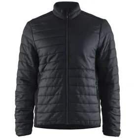 Farbvariante schwarz/dunkelgrau