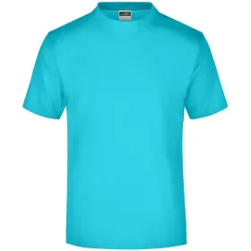 Farbvariante pacific