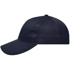 Farbvariante navy