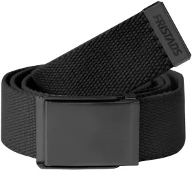 Farbvariante schwarz