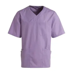 Farbvariante lavendel