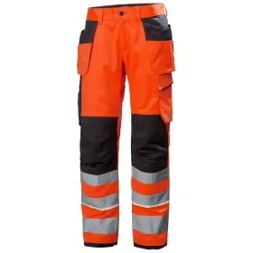 Farbvariante rot/schwarz